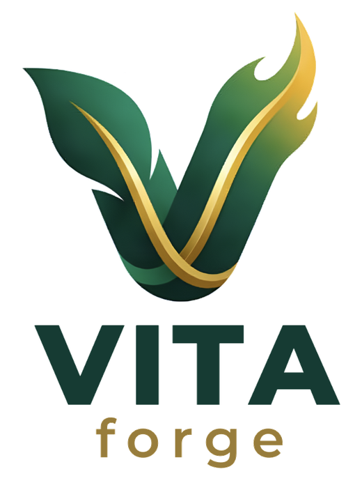 VITA Forge